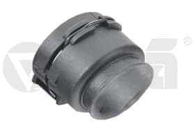 Фланець охолоджувальної рідини