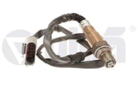 Лямбда-зонд