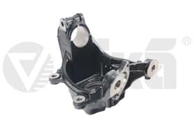 Поворотний кулак