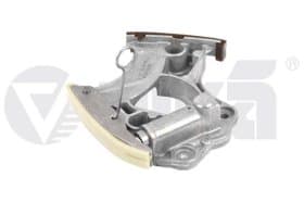 Натягувач ланцюга ГРМ Vika 11091810301