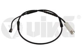 Датчик зношення гальмівних колодок