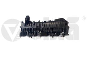 Впускний патрубок