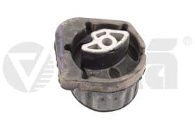 Подушка двигателя