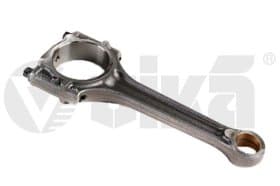 Шатун Vika 11981644001