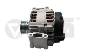 Генератор Vika 99031766701