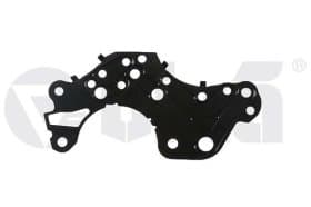 Прокладка натягувача ланцюга ГРМ