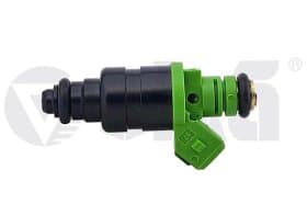 Топливная форсунка