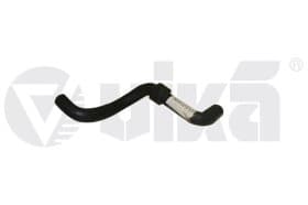 Патрубок системи охолодження