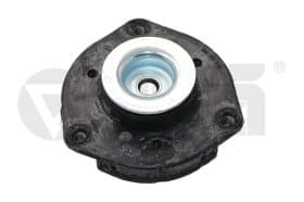 Опора амортизатора