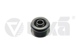 Муфта генератора