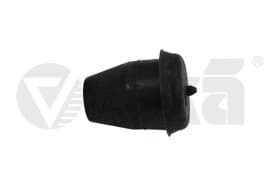 Відбійник амортизатора