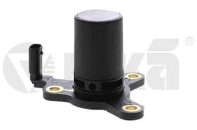 Датчик уровня моторного масла