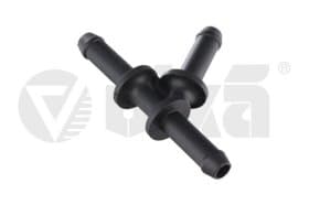 Фланець охолоджувальної рідини