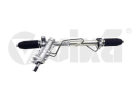 Кермова рейка