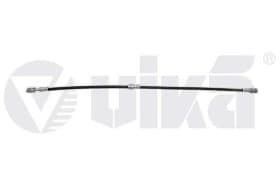 Гальмівний шланг