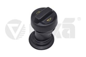 Впускная труба масляного насоса Впускная труба масляного насоса