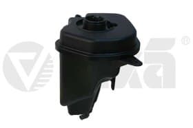 Бачок охлаждающей жидкости