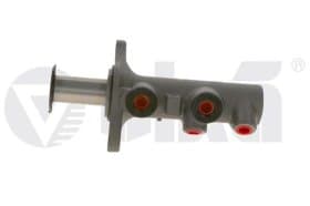 Главный тормозной цилиндр