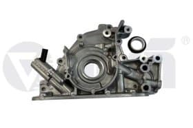 Оливний насос