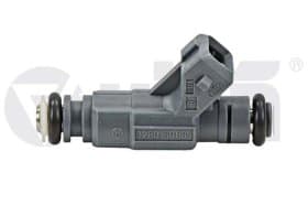 Топливная форсунка