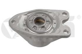 Опора амортизатора