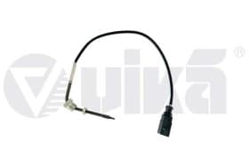 Датчик температуры выхлопных газов