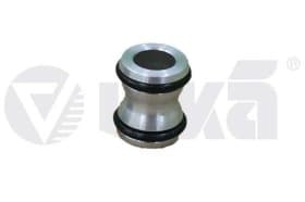 Фланець охолоджувальної рідини