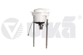 Паливний насос