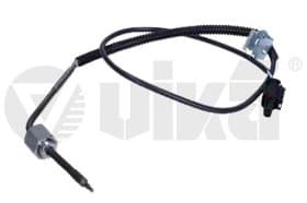 Датчик температуры выхлопных газов