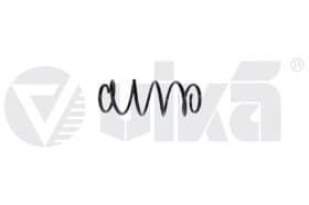 Пружина подвески