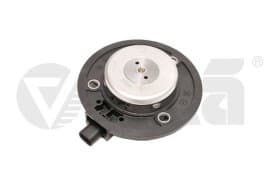 Центральний магніт шестерні розподільного вала