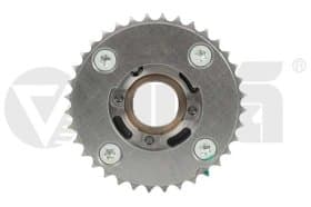 Шестерня распредвала