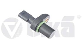 Датчик распредвала