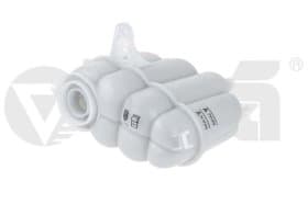 Бачок охлаждающей жидкости