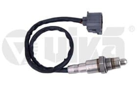 Лямбда-зонд