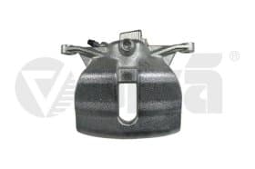 Гальмівний супорт