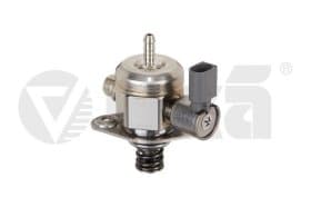 Топливный насос высокого давления Vika 11271701501