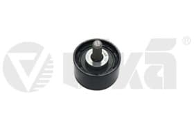 Обводной ролик ремня ГРМ