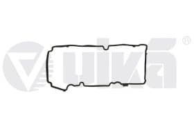 Прокладка клапанной крышки