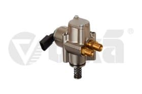 Паливний насос високого тиску