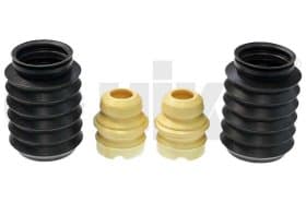 Опора амортизатора