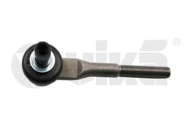 Наконечник кермової тяги