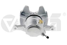 Гальмівний супорт