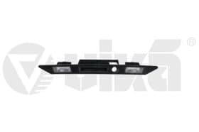 Ручка задней двери багажника