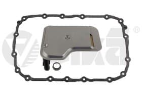 Фильтр АКПП