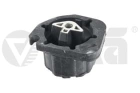 Подушка двигуна