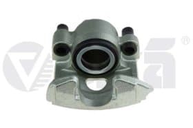 Гальмівний супорт