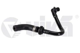 Шланг вакуумного підсилювача гальмівної системи