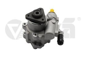 Насос ГПК Vika 11451807701