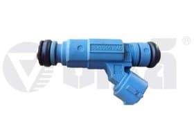 Топливная форсунка